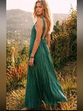 Sezane | Dresses | Iso Sezane Minty Dress Green Floral | Poshmark Sezane | Dresses | Iso Sezane Minty Dress Green Floral | Poshmark